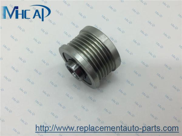 23151-6N200 Auto Belt Tensioner Pulley 23151-6N20A 23151-6N20B
