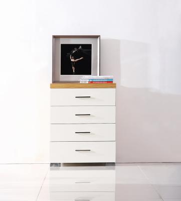 Night stand , dresser, drawer chest
