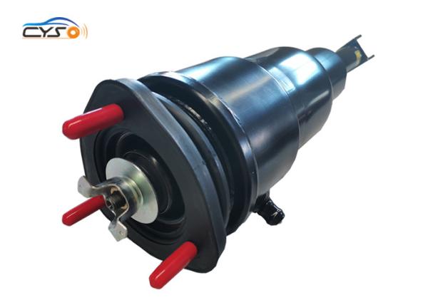 48010-50240 suspensão do ar de Toyota