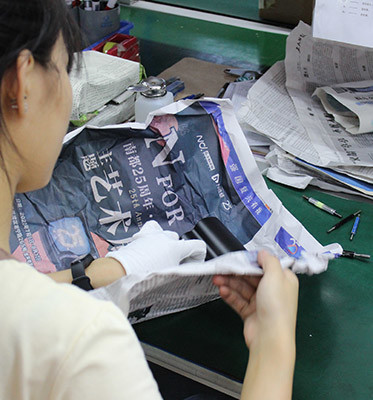 Anodized Coating Precision Aluminum Parts OEM Aluminum CNC Milling Service