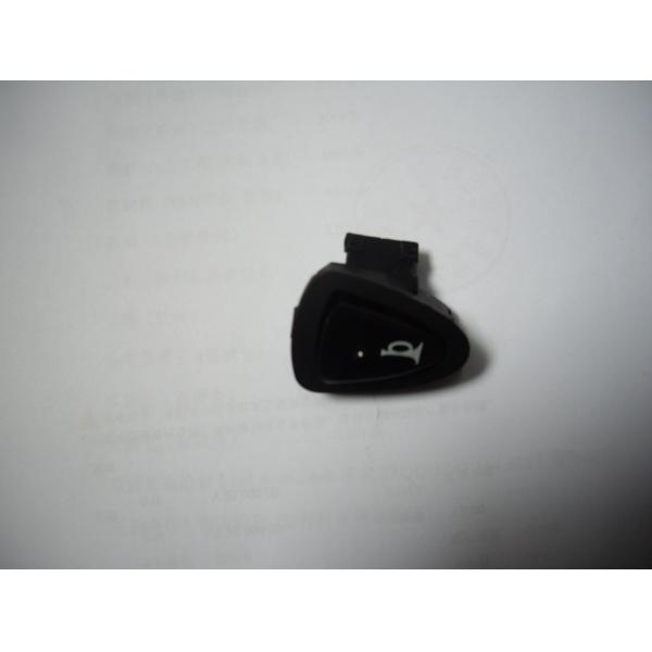 Honda Rsx 110 Motorcycle Handle Bar Switch Scooter Cub Motor Start , Horn , Dimmer , Winker , Lighting Switches