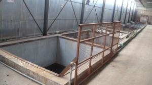 EVENSUN COMPANY LIMITED
