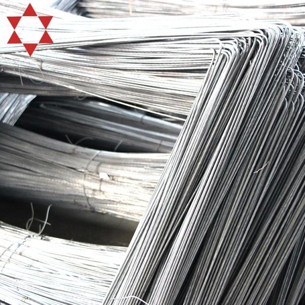 Wholesale Spring Border Frame for Spring Mattress