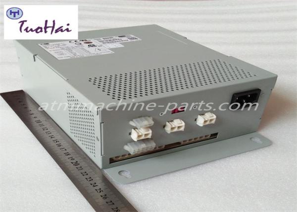 01750147241 Wincor ATM Parts Nixdorf Central Power Supply CCDM II 1750147241