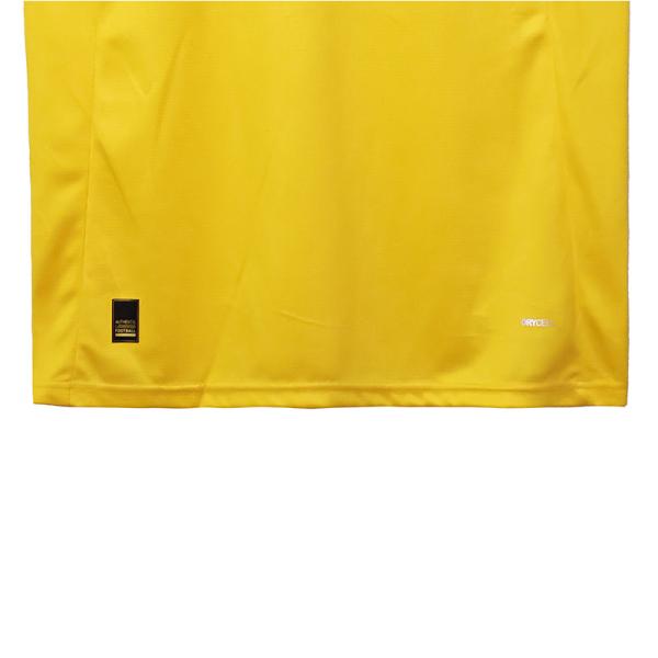 2025-2026 Dortmund Home Football Fan Jerseys Customized for Training Sports Fitness