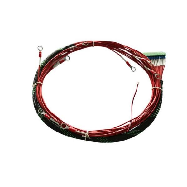 385C монтажной схемы датчика гидравлического масла частей экскаватора гусеницы Exavator