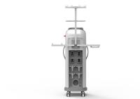 Cavitation rf amincissant la machine