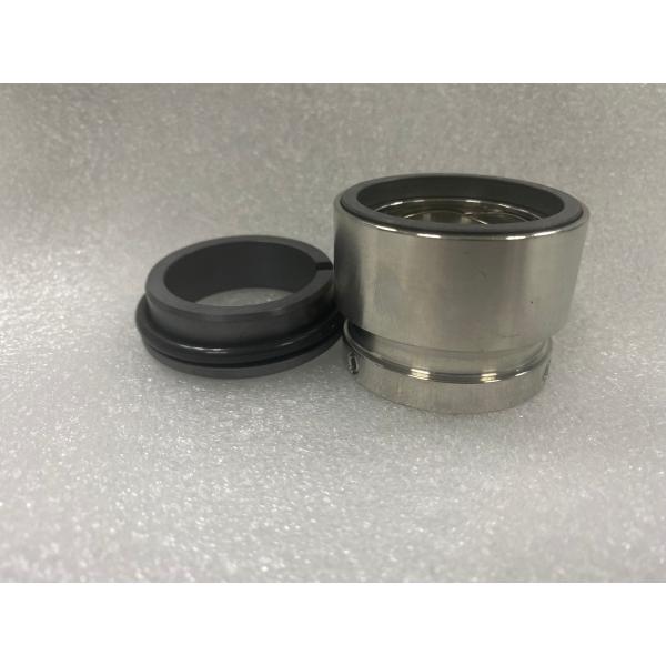 Уплотнение весны волны механическое для замены водяной помпы Burgmann HJ92N промышленной