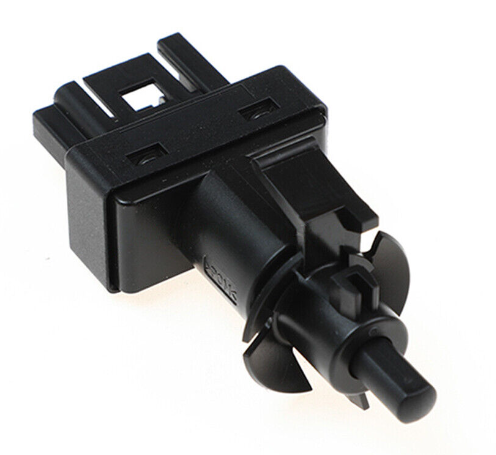 100% проверенный переключатель фонаря тормоза OE 0065451014 для европейских автомобилей от SQCS Auto Parts