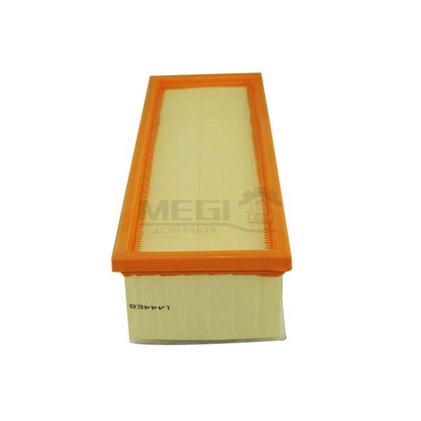 1444E8 Auto Air Filter For Citroen PEUGEOT NISSIN SAXO C3 Elysee ZX 106 II SUCCE