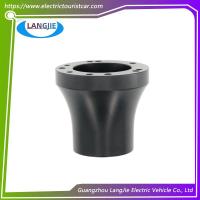 EZGO Golf Cart Steering Wheel Adapter TXT Basic Base Kit