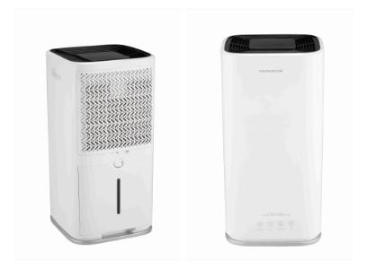 Dehumidifier воздуха мини домашнего Dehumidifier дома несущей всего домашний