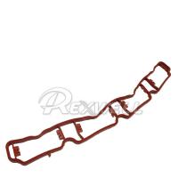 Pièces automobiles Intake Manifold Housing Seal Gasket Kit Pour Audi VW 06K129717