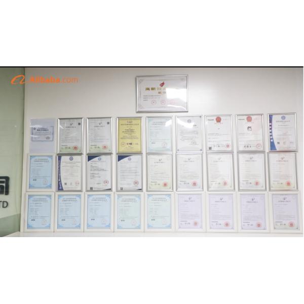 Компоненты NCR ATM связывают хостинг тесьмой