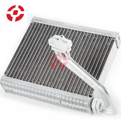 LR070870 Car Air Conditioning Parts Replace  Heater Air Conditioning Evaporator