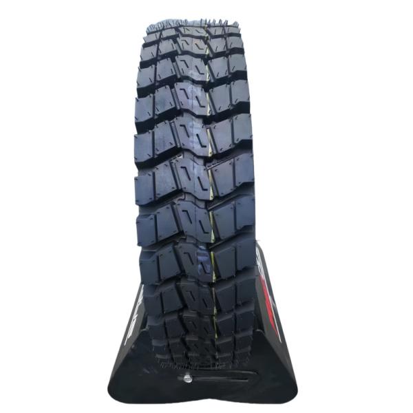Cooper 6pr/8pr Pedal de Super Autopista de motocicleta neumático sin tubos 5.00-12 140/70-17