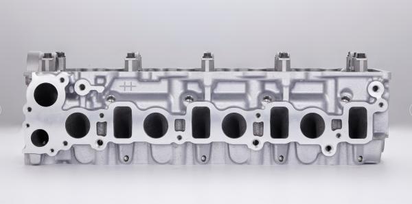 TOYOTA 2KD-FTV Diesel Engine Cylinder Head OEM 11101-30040 Engine Accessories