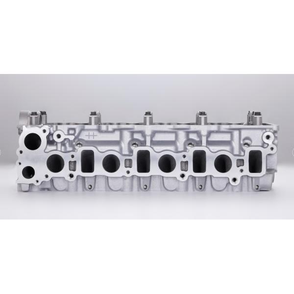 TOYOTA 2KD-FTV Diesel Engine Cylinder Head OEM 11101-30040 Engine Accessories