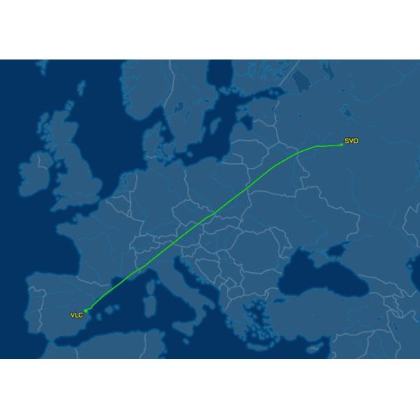 Strong Capacity Air Cargo Delivery Company Rapid Reply Freight Forwarding Agent