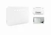 11AC 1200Mbps 4G Router, VPN Router and Battery LTE CPE