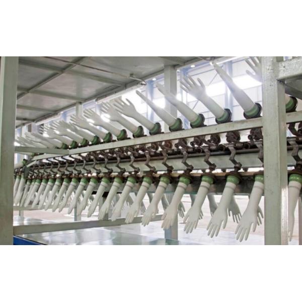 SGS 28/410 ODM OEM 24/410 крышек бутылки дезинфицирующего средства руки