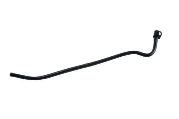 OE NO. 55559353 Tubo de água para válvulas de aceleração para componentes de motores de automóveis Chevrolet e Buick