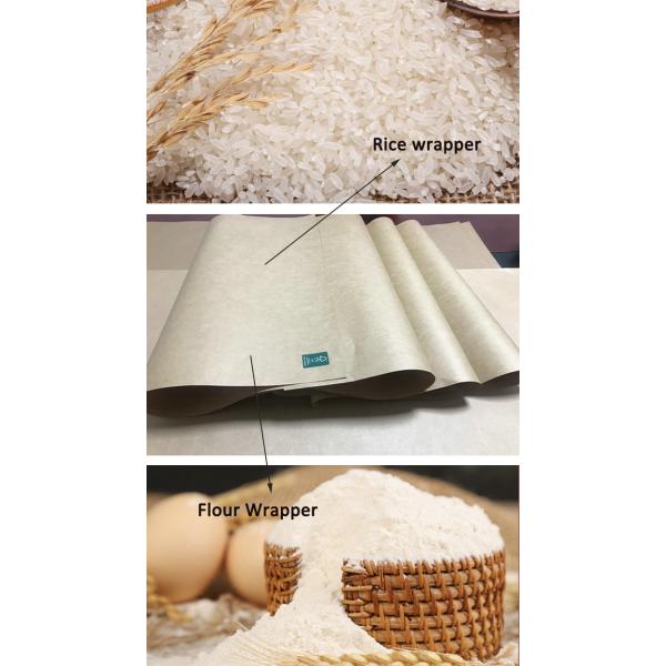 Трудный разрыванный рис прочности создавая программу-оболочку крен 80G 90G Uncoated Брауна Papel Kraft Трудный рис прочности взрыва создавая программу-оболочку крен 80Г 90Г Ункоатед Брауна Папел Крафт