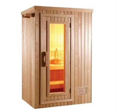 Sauna Room MODEL:F13