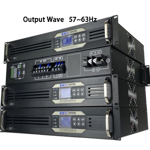 Чистый синусовой волновой инвертор DC TO AC Inverter Dc 48v To120 1kva Чистый синусовый волновый инвертор