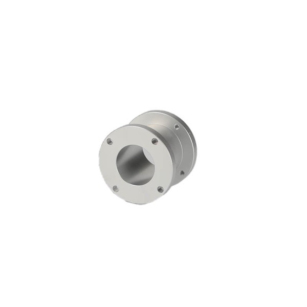 Best Selling Model Custom Made Smooth Durable Aluminum Sliding Ball Screws Processed with High Quality Bearing Core Components