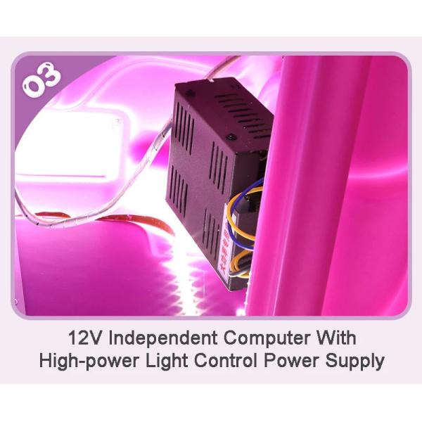 Dreamland Coin Operated Shark Baby Car Racing Video  Kids Game Machine Cute Cabinet Children Arcade Game Machine