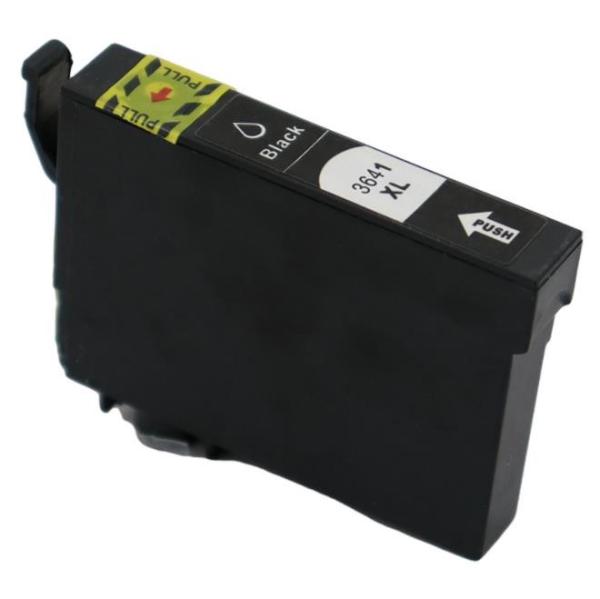 Epson Printer Ink Et 4760 Epson C13 T364 190 XP245 XP442 Combo Pack