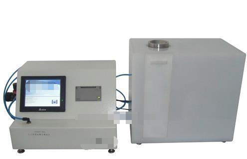 Medical 0.2μM 100ml Artificial Breast Cohesion Tester