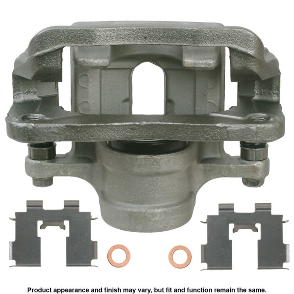 HYUNDAI Auto Parts Vehicle Car Brake Caliper 19B3355 19B3354 343946 343947 OEM 58210-2B010 58230-2B010