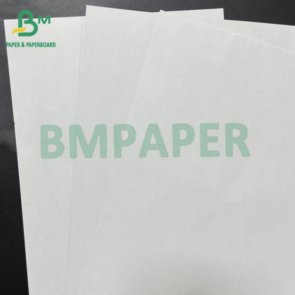 300 гр. Белая игральная карточка сырьевой материал художественная бумага для покерных карт