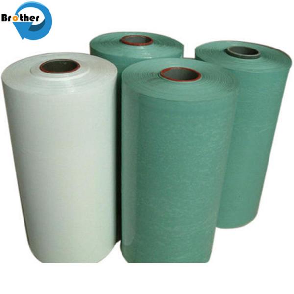 Wholesale Black and White Film Plastic Silage Silo Bag Agricultural Storage Bag Corn Silage Bag