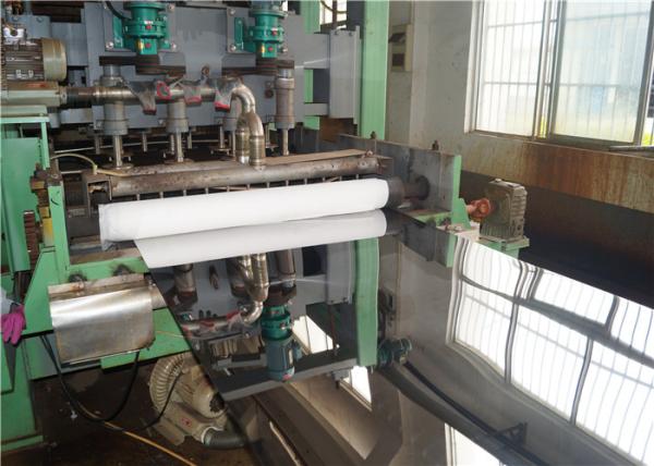 6mm Astm Stainless Steel Plate Thickness Custom SUS 304 420 Industrial Grade