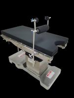 Soporte de Rodilla, Sujetador de Rodilla, Accesorios para Mesa Quirúrgica para Cirugía de Rodilla