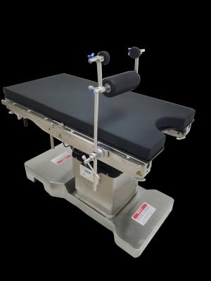 Knee Support Knee Holder Operating Table Accessories for Knee Surgery