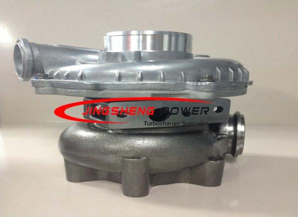 Turbo For Garrett GTP38 702012-0010 1831383C92 1831450C91 1831452C91 1831383C93 Navistar 7.3L 7300 ccm V8