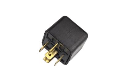 ISUZU NKR94 NKR77 600P AVISO DE CARGAMENTO DE RELAJE 8970634410