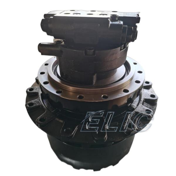 Конечная передача 148-4696 MCB172 320 мотора 320c перемещения E320b/C E325b E200b E330b гидравлическая