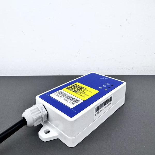 Lonking Heavy Truck Forklift Telematics Vehicle Mount Terminal CAICT Certificated