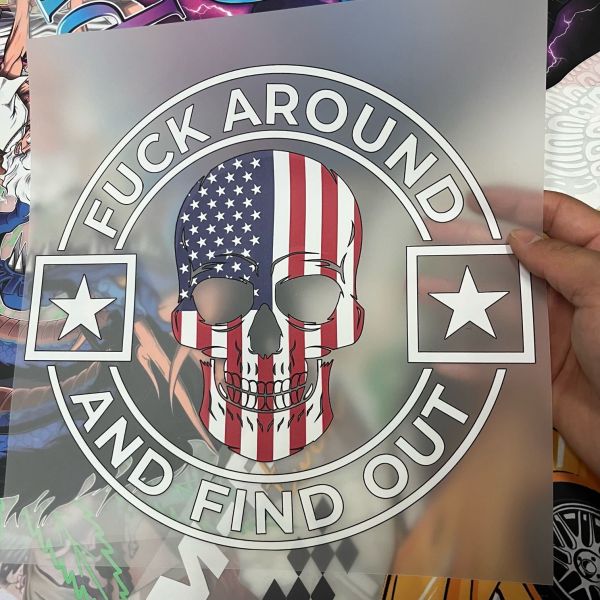 Wholesale Custom Monkey D Luffy design SUPER DTF Heat Transfer Stickers Direct To Film Ready to Press Bulk Heat Press Printing for Apparel T Shirts Fast Global Shipping