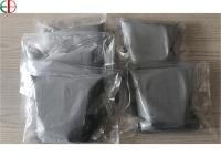 EB Dark Gray 98% Aluminium Alloy Powder 1um CAS 12604-68-1