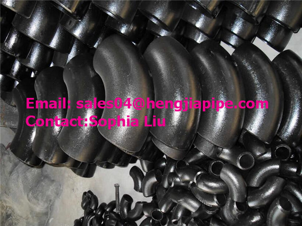 304 316 stainless steel pipe fittings