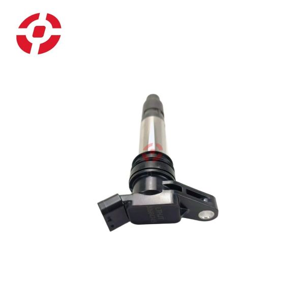 Electrical engine ignition coils for VO LVO Electrical ignition coils  OE 8687939 Electrical coil