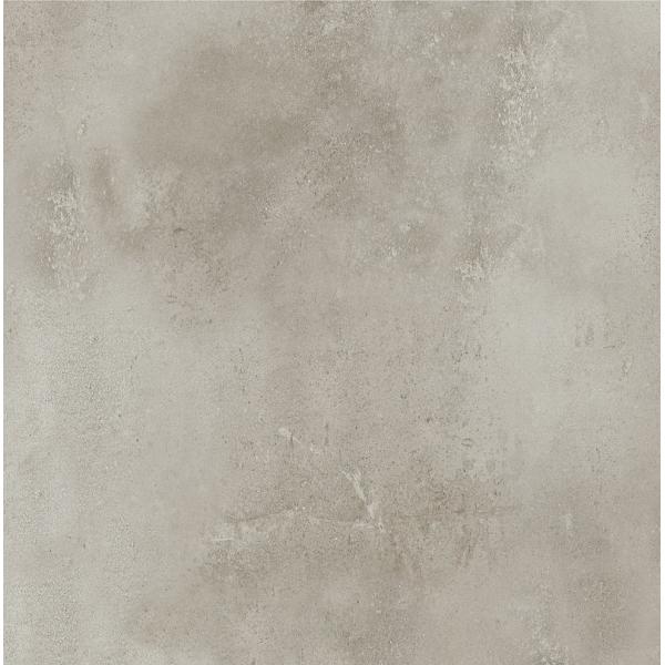 Stone Look Porcelain Floor Tiles for Modern Room Decor
