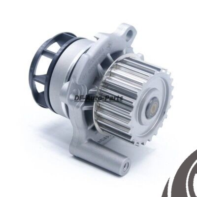 URO Parts A3 Water Pump 06F121011 1.74 lbs