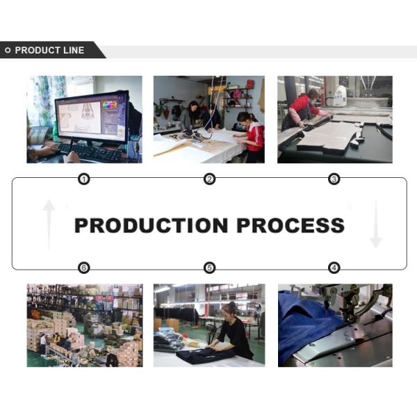 Большие мужские спортивные набор осенние спортивные наряды спортивные костюмы с резьбой